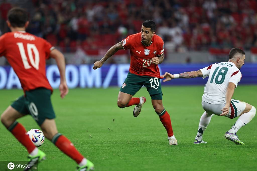 米乐mile-包含葡萄牙力争三连胜，迎战强敌匈牙利的词条