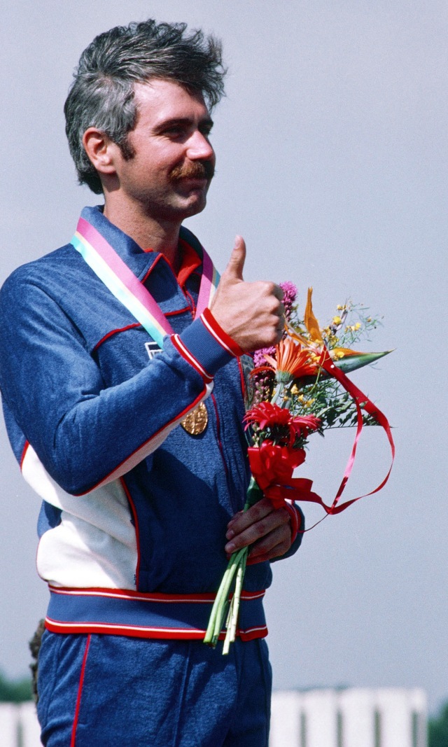 米乐-抓住机会获胜，球队教练盼望着挑战冠军之路