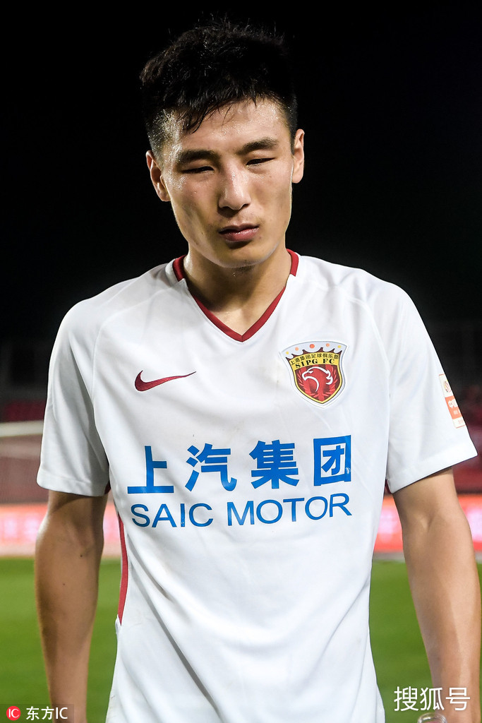 米乐官网官网-河北华夏幸福平局收场，球队士气受挫排名滑落(山西曹中厚家族关系)